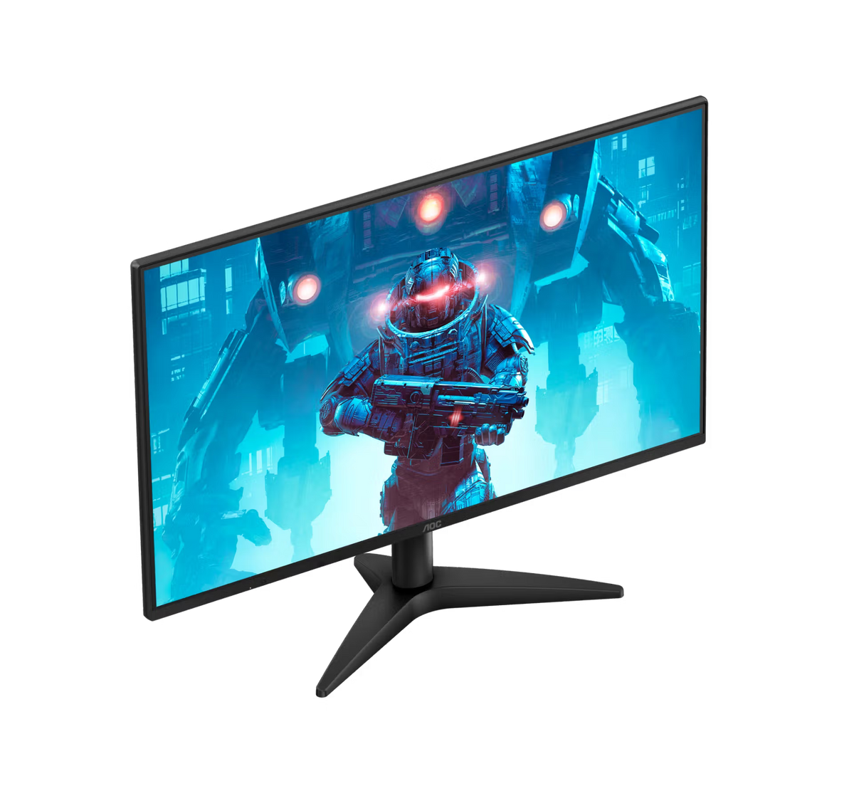 AOC Q27B36X 27
