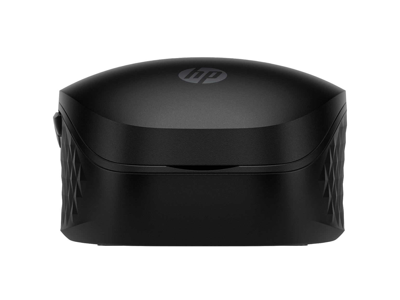 HP 425 Programmable Bluetooth Mouse