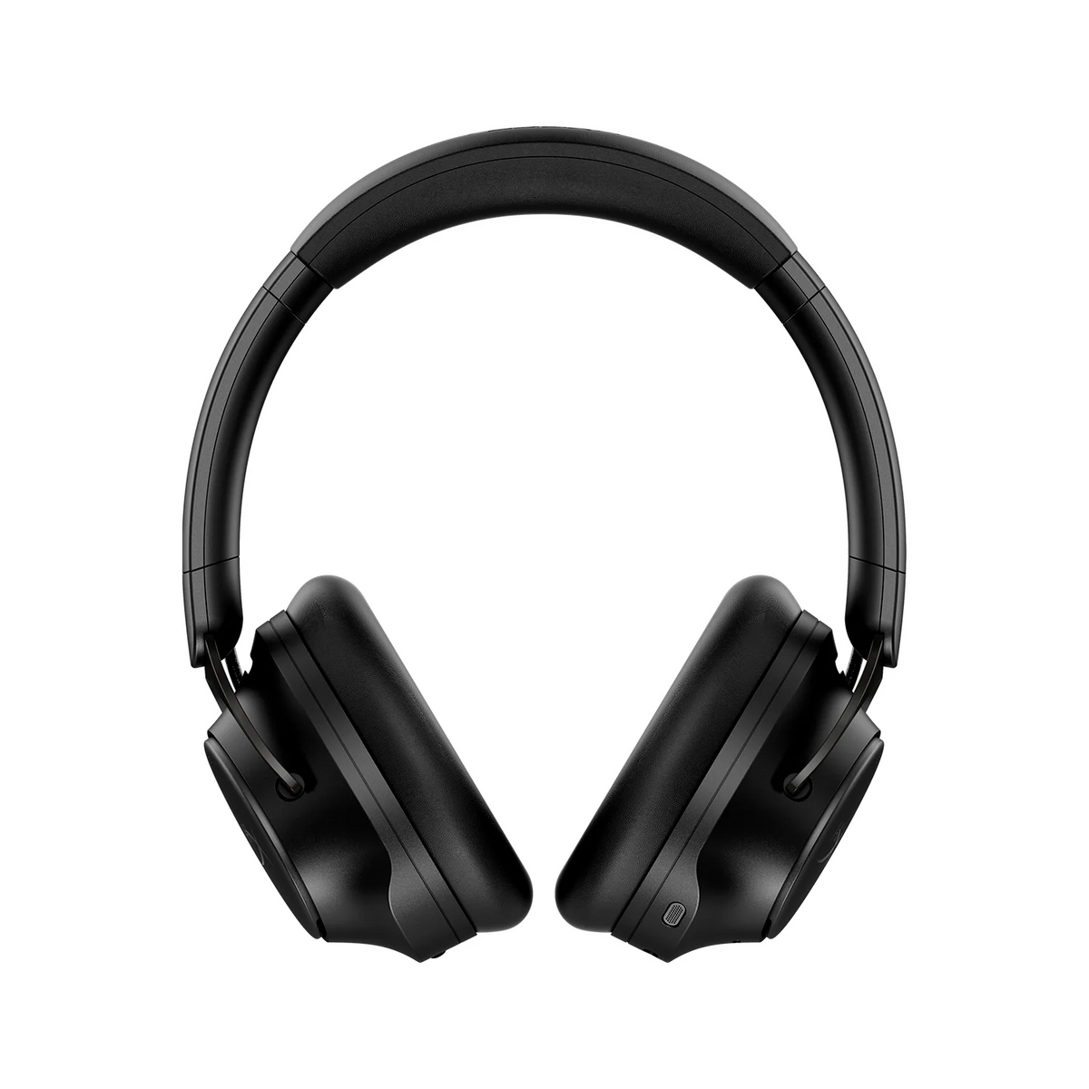 HyperX Cloud MIX 2 - Gaming Headset