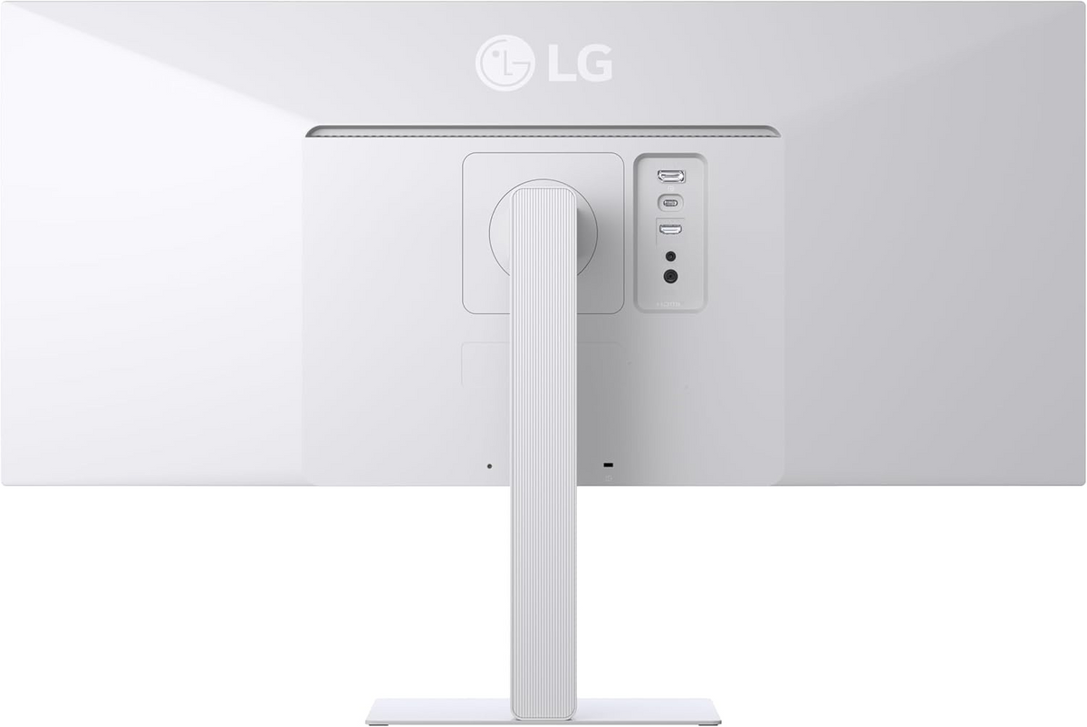 LG 34U530A-W 34