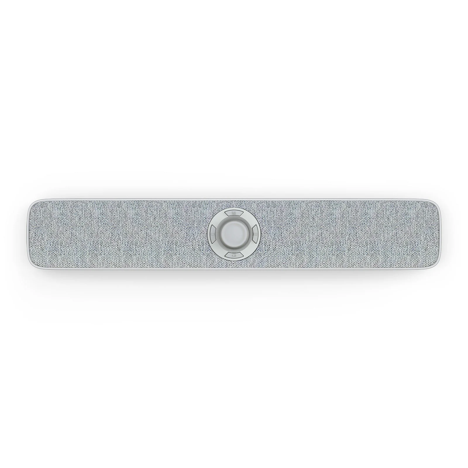 REDRAGON G515G NEO DUAL MODE RGB SOUNDBAR WHITE