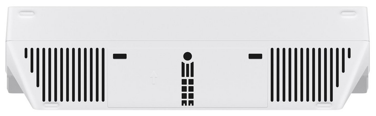 HUAWEI WiFi BE3 3.6 Dual – band Wi-Fi 7 G WUKUN-BE32 Router