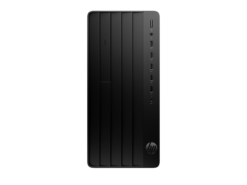 HP PRO TOWER 290 G9 I3 13100/8GB/512GB DESKTOP