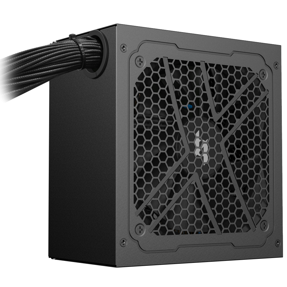 GAMEMAX MAX P850 B POWER SUPPLY