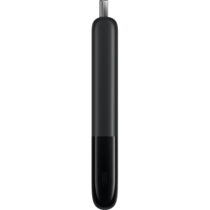 Xiaomi TV Stick 4K (2nd Gen)
