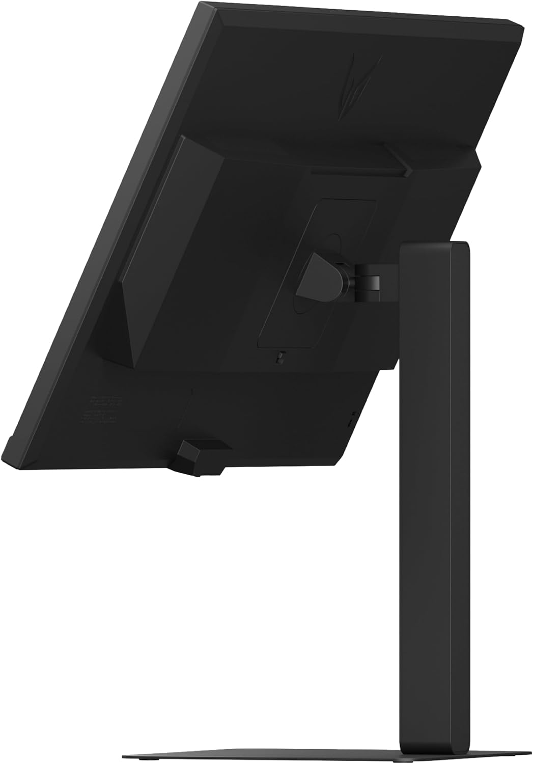 LG ULTRAGEAR 27G640A-B 2K QHD 300HZ IPS 1ms Response, HDR400 Gaming Monitor