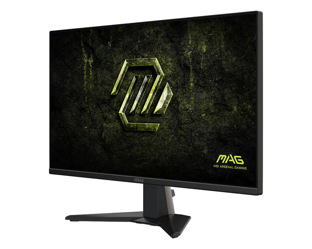 MSI MAG 275QF E20 27