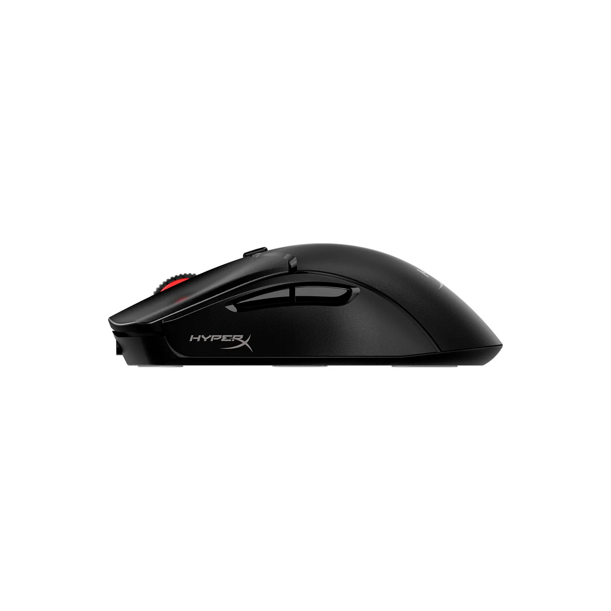 HyperX Mouse Pulsefire Haste 2 Mini Black