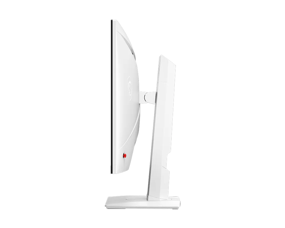 MSI MAG 274QRFW 27