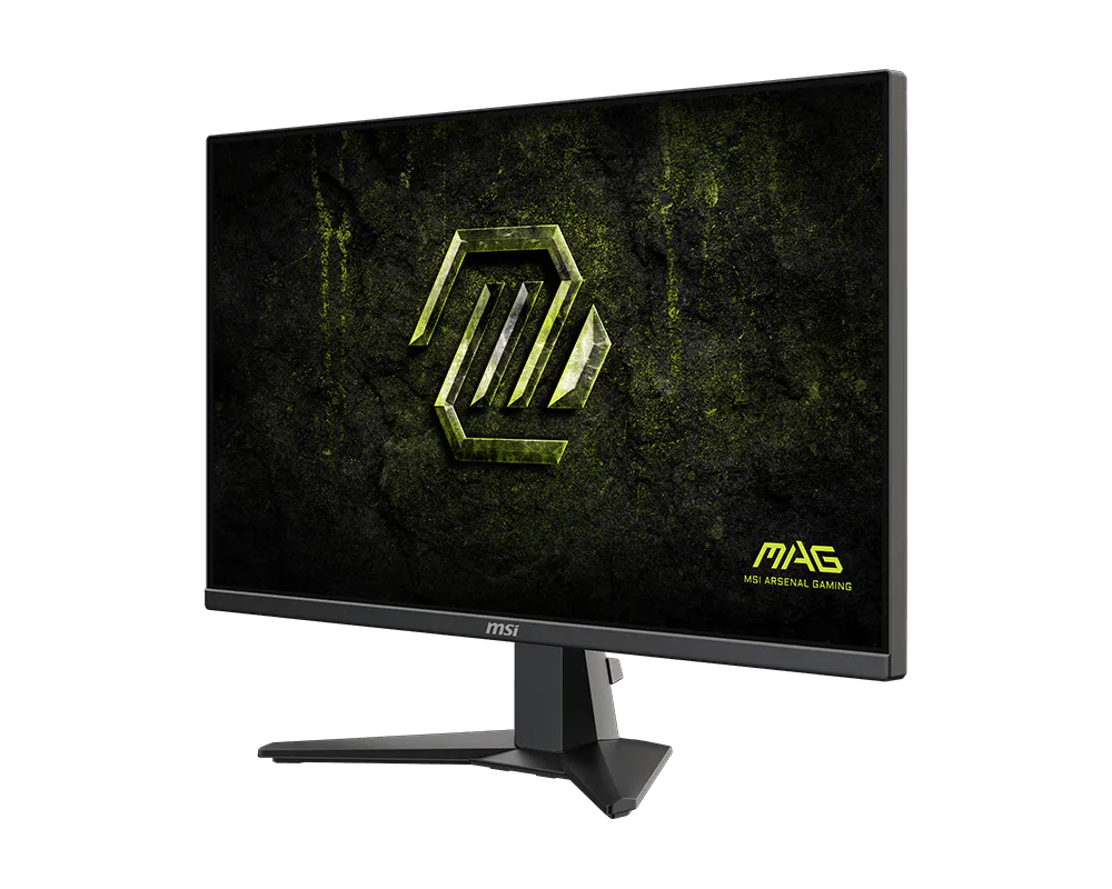 MSI MAG 275F 27