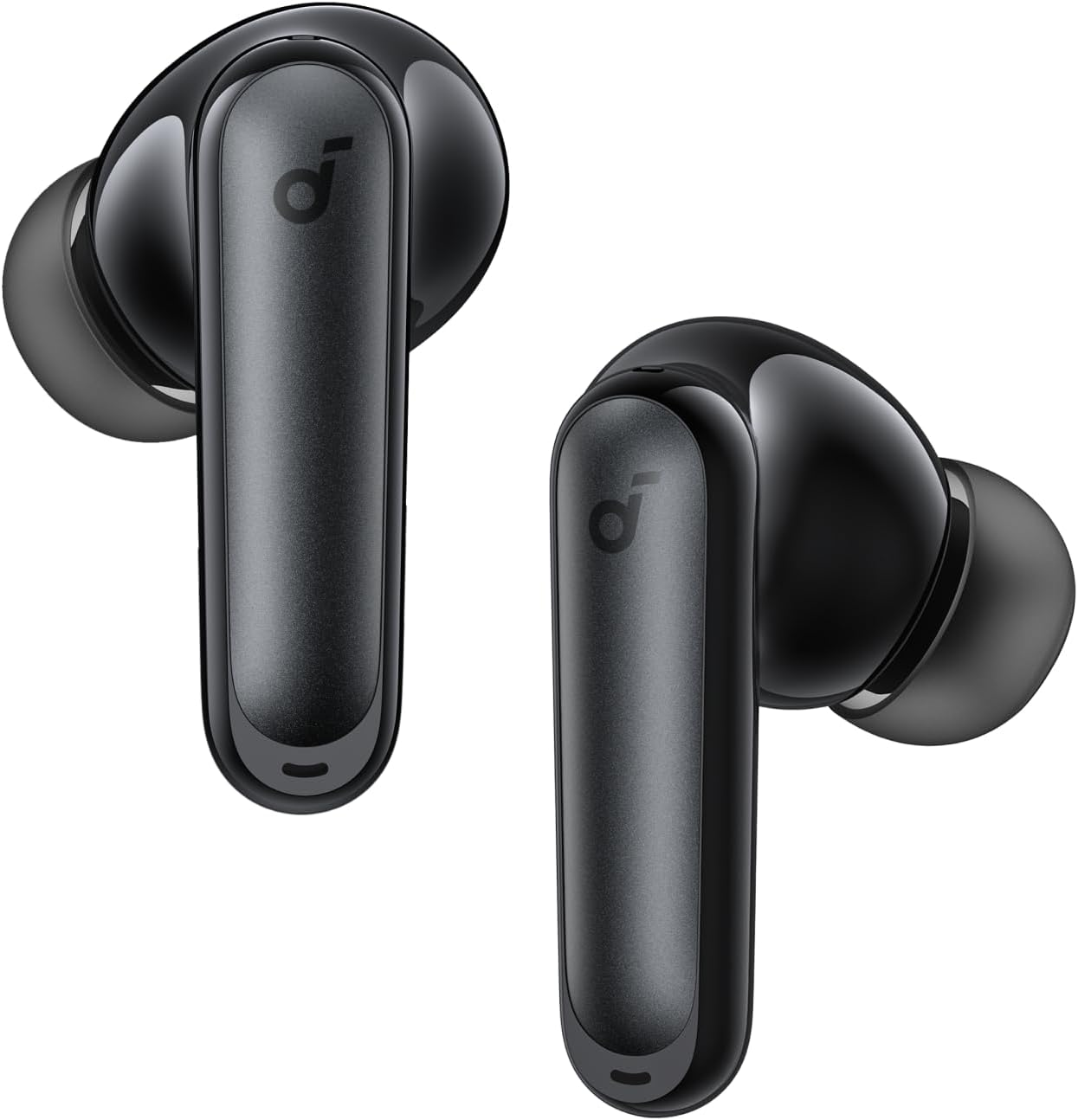 Anker Soundcore P41i Adaptive Noise Cancelling Earbuds with Portable Charging