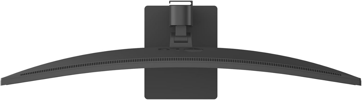 LG 34'' 34U640B-B ULTRAWIDE WQHD CURVED 144Hz MONITOR