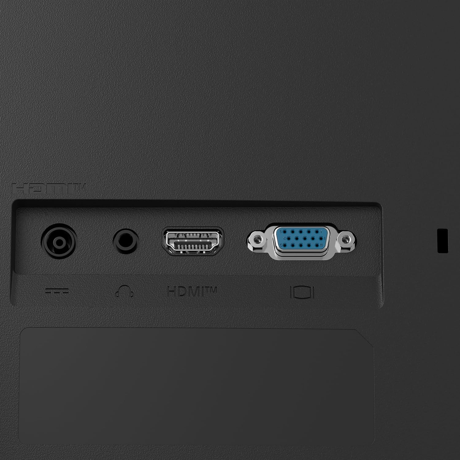 LG 27U411A-B 27