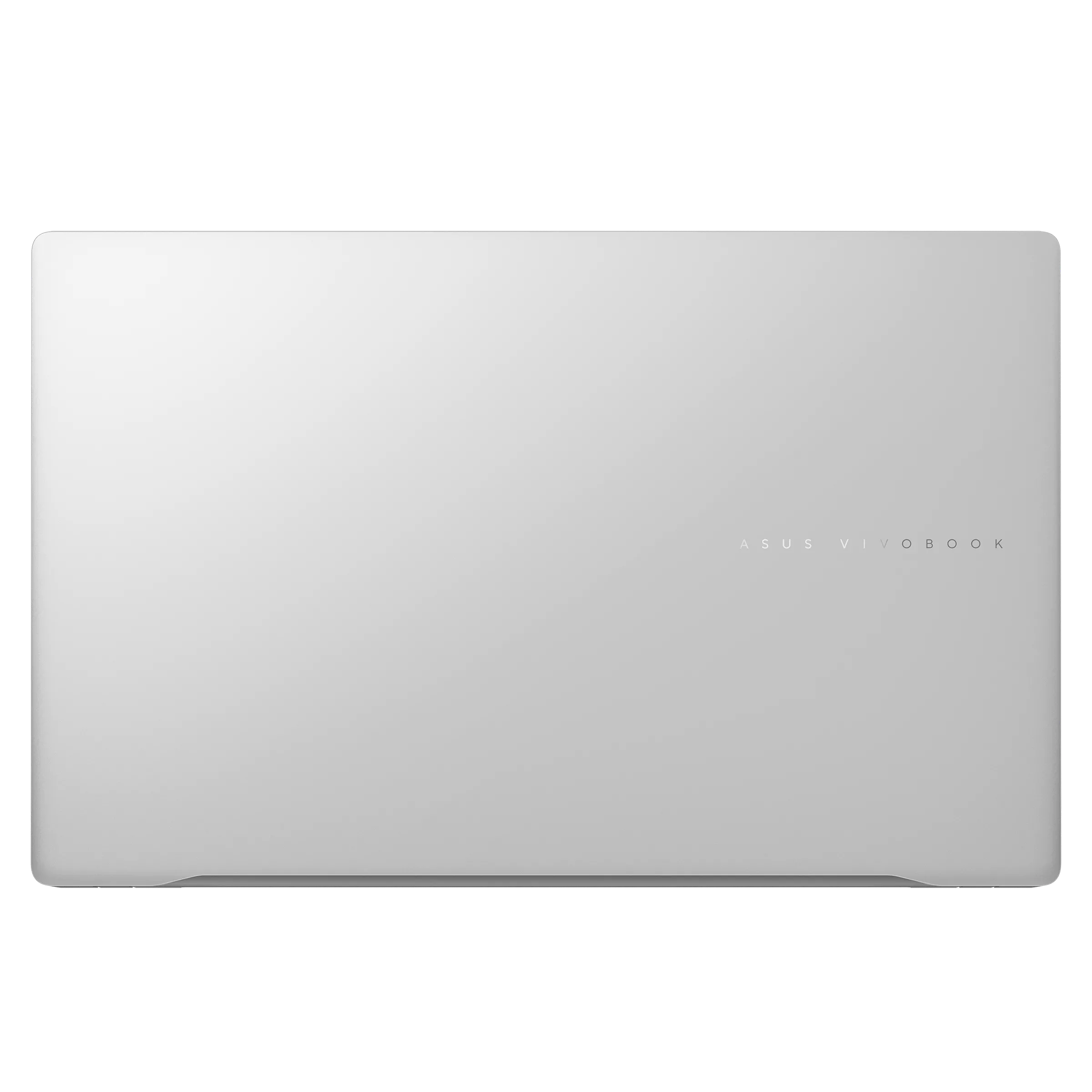 ASUS Vivobook S 15 OLED (S5507QA-MA006W) | Snapdragon® X Elite X1E 78 100 ,  16GB DDR5X , 15.6 inch 3K OLED 120Hz / LAPTOP - Cool Sliver