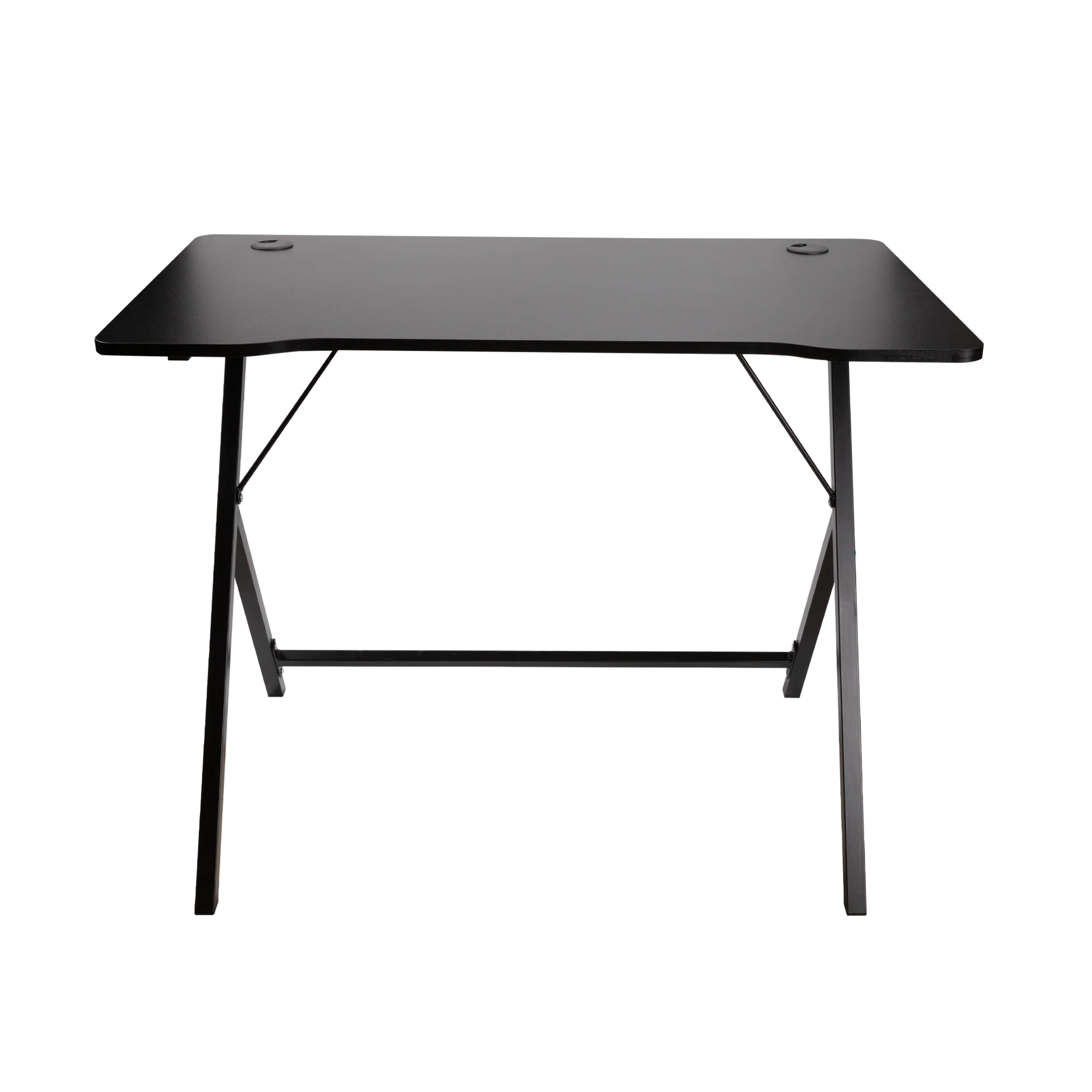 Marvo Tecto 10 | DE-07 – Gaming Desk ( 110*60*75cm )