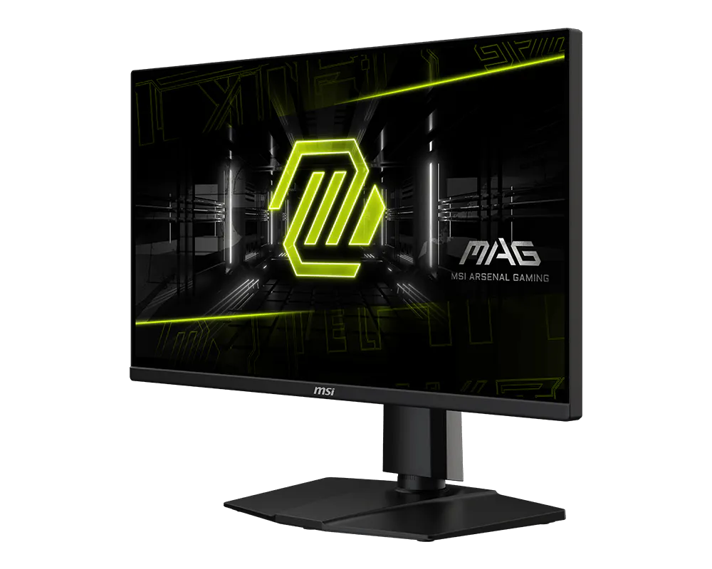 MSI MAG 255PXF 25