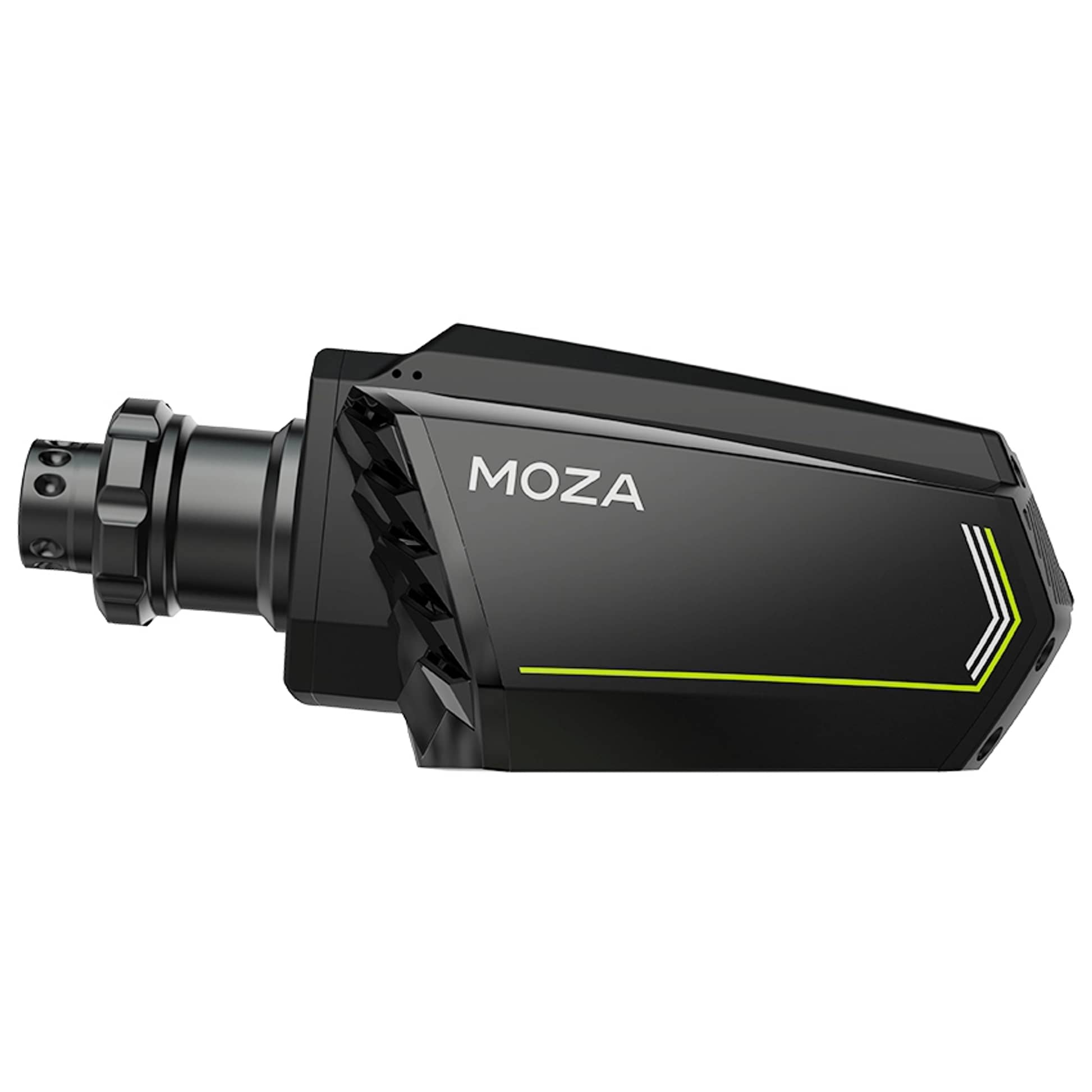 MOZA R16 V2 RACING ECOSYSTEM - RS084