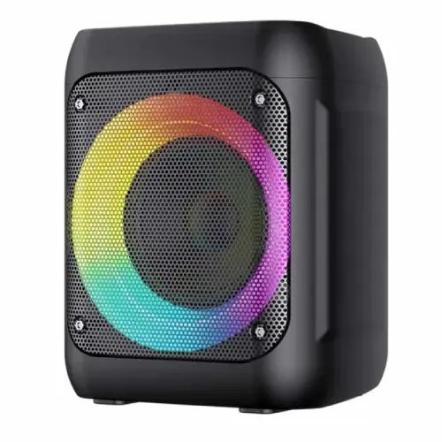 Havit SQ133BT Outdoor Wireless Speaker RGB