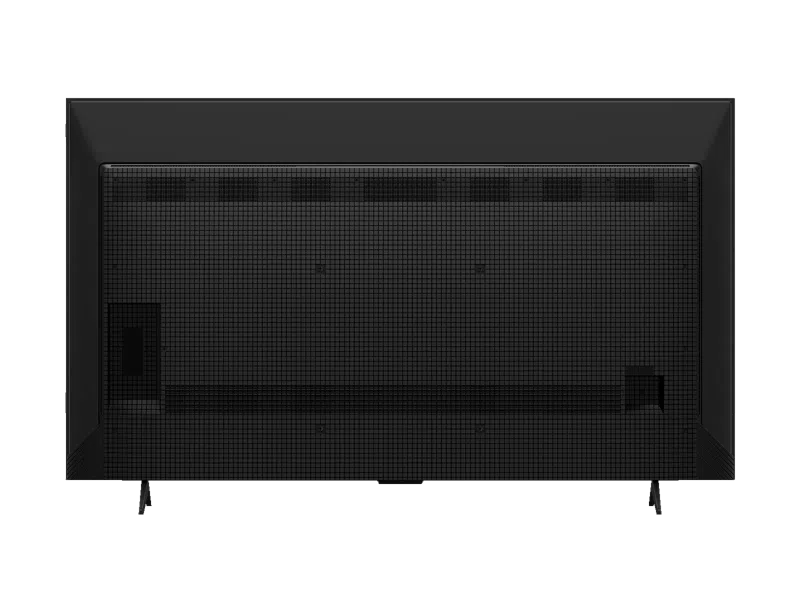 TCL 55P7L 4K UHD Premium QLED TV MODEL ( P7L )