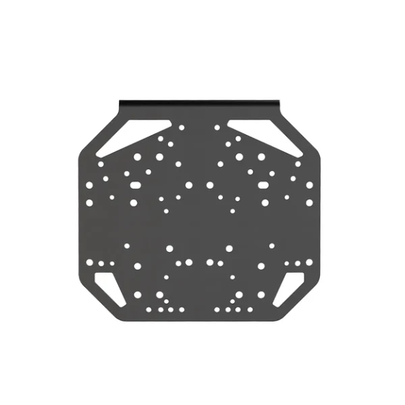 MOZA RS089 Universal Mounting Plate