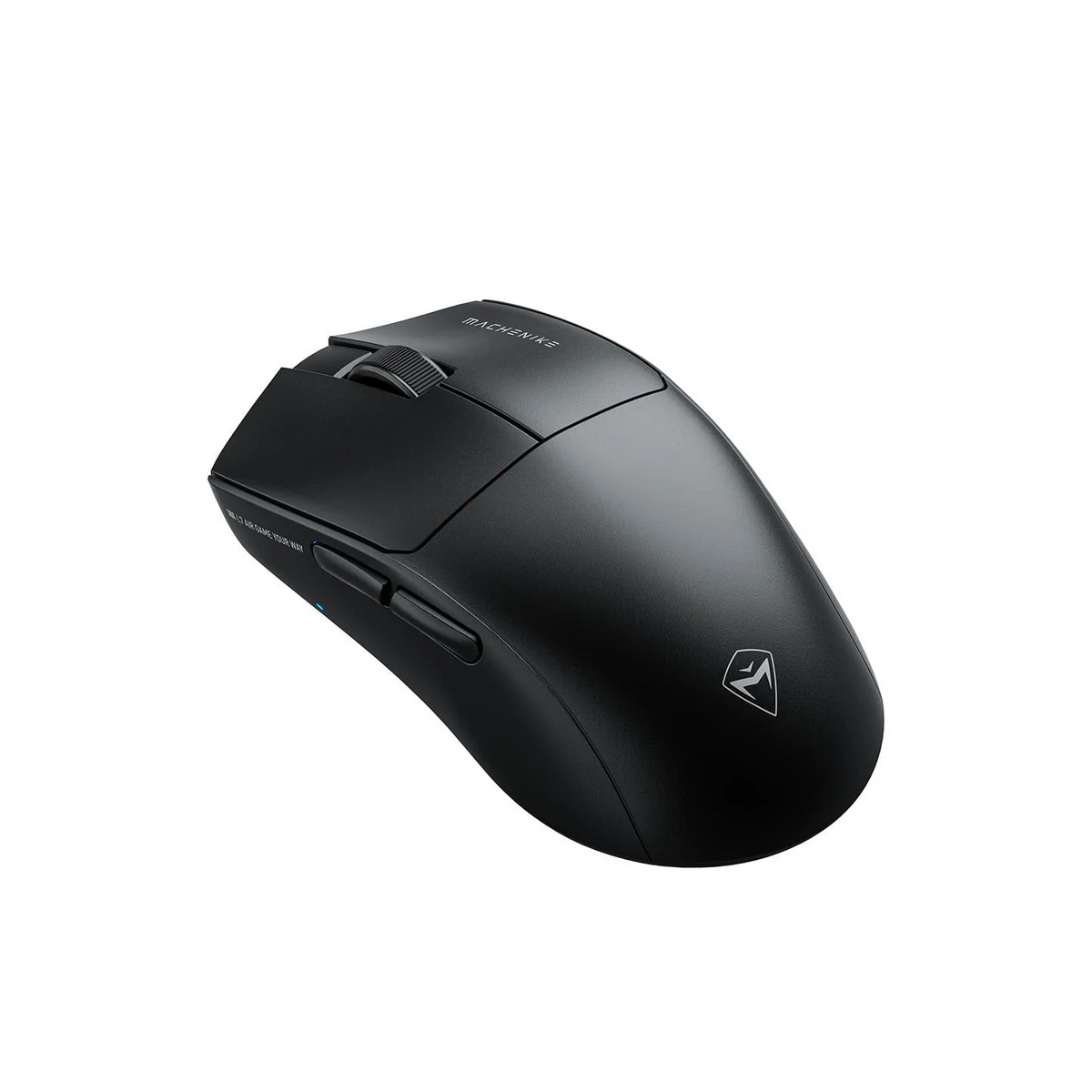 Machenike L7 Air Tri-mode 1K Gaming Mouse