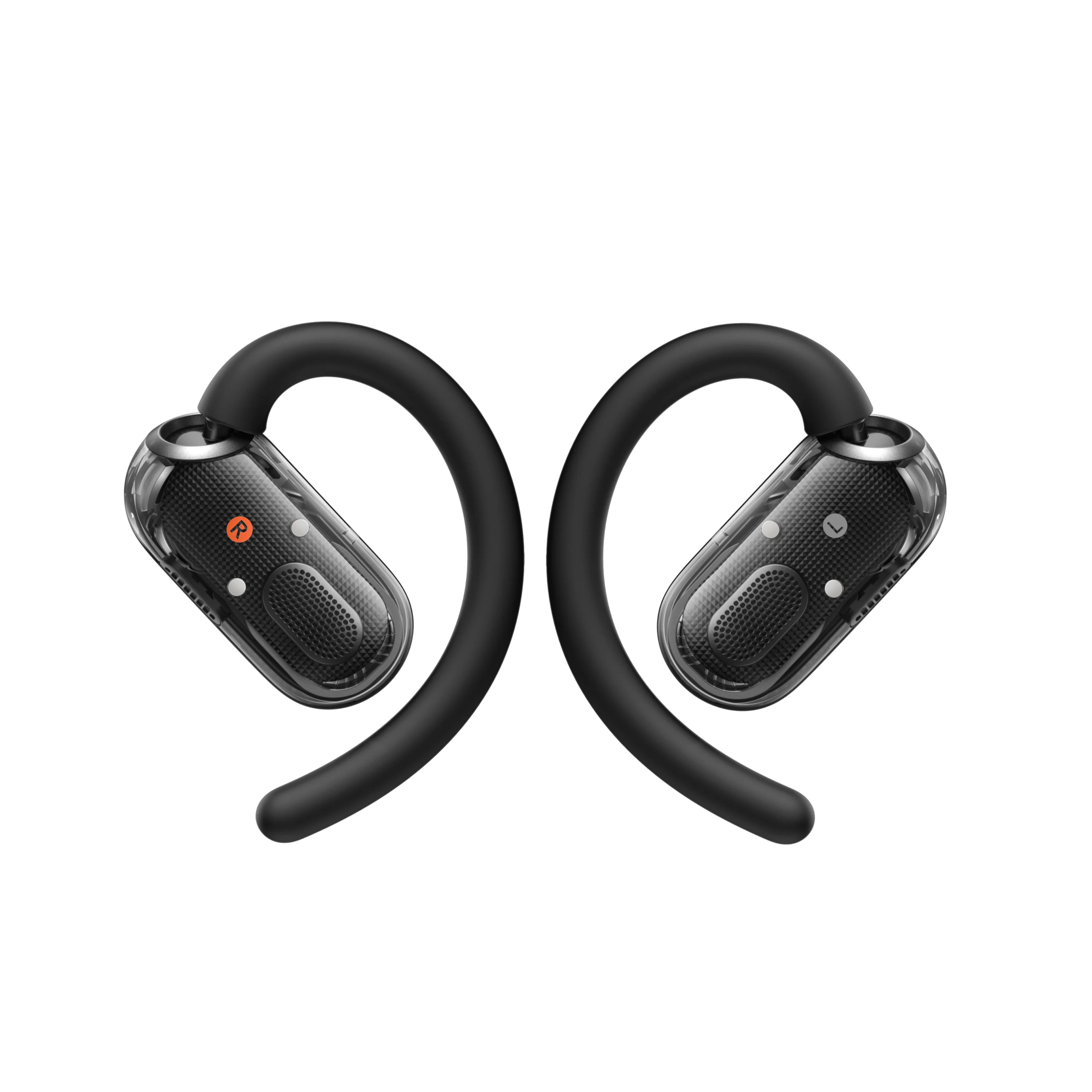 Anker Soundcore V40i Black