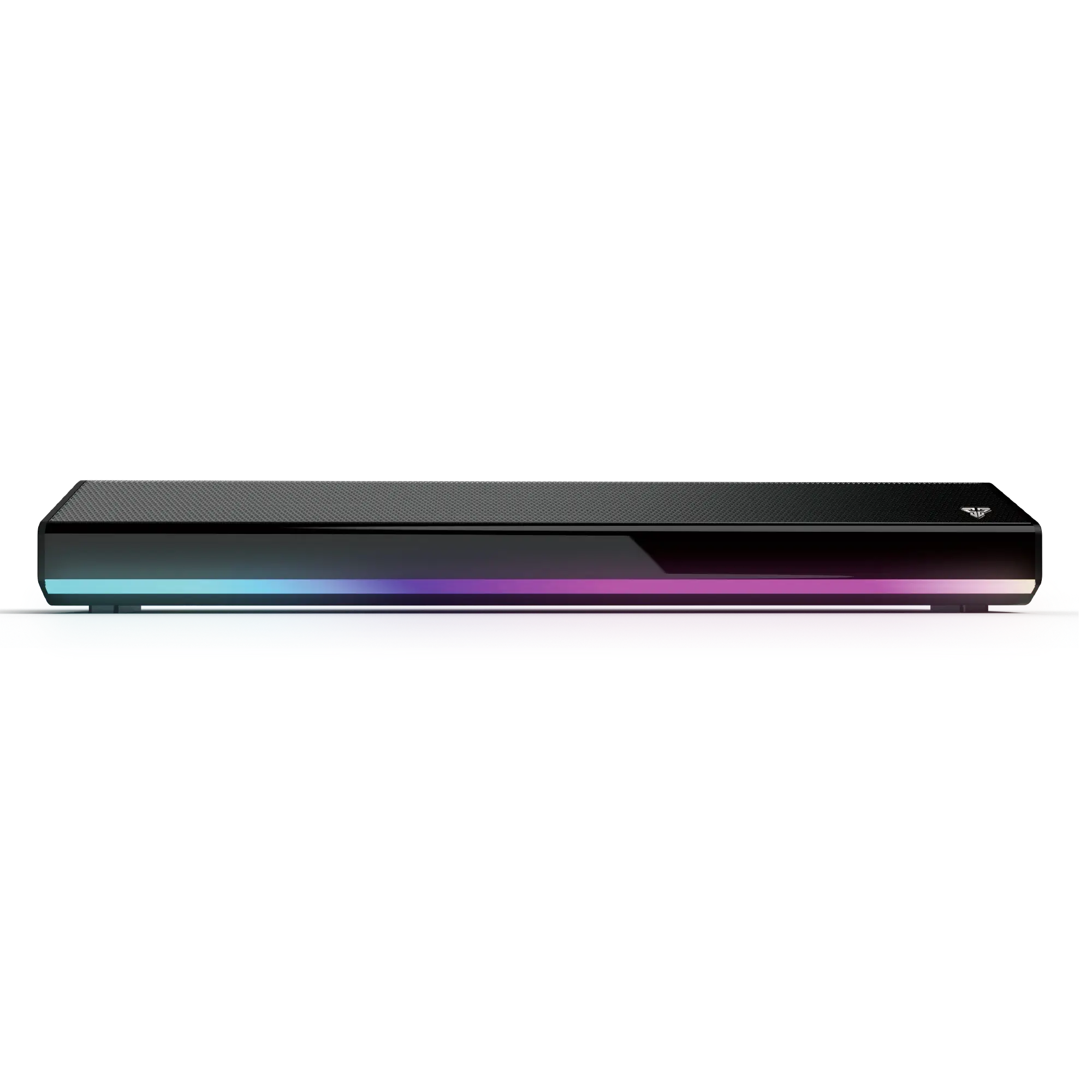 FANTECH BS162 GROOVE BAR PRO Gaming Speaker – Black