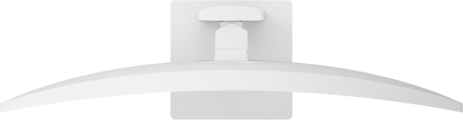 LG 40U990A-W 40