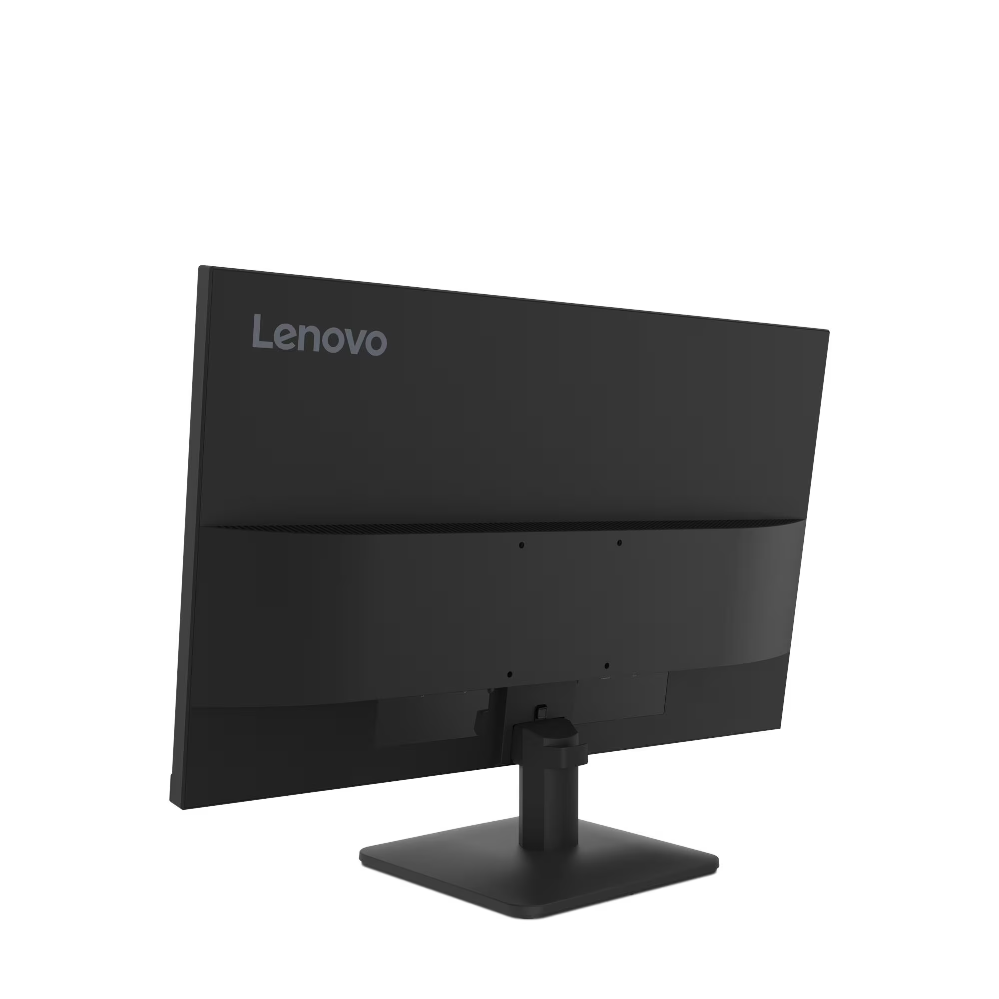 Lenovo ThinkVision S27-4e IPS 27