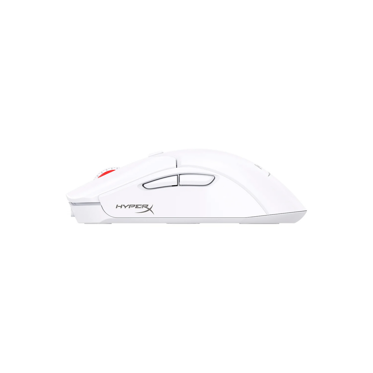 HyperX Mouse Pulsefire Haste 2 Mini White