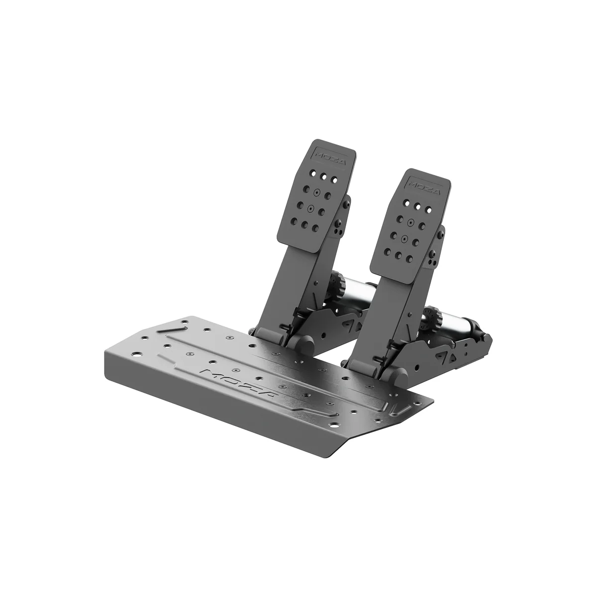 MOZA RS098 SRP2 RACING PEDALS