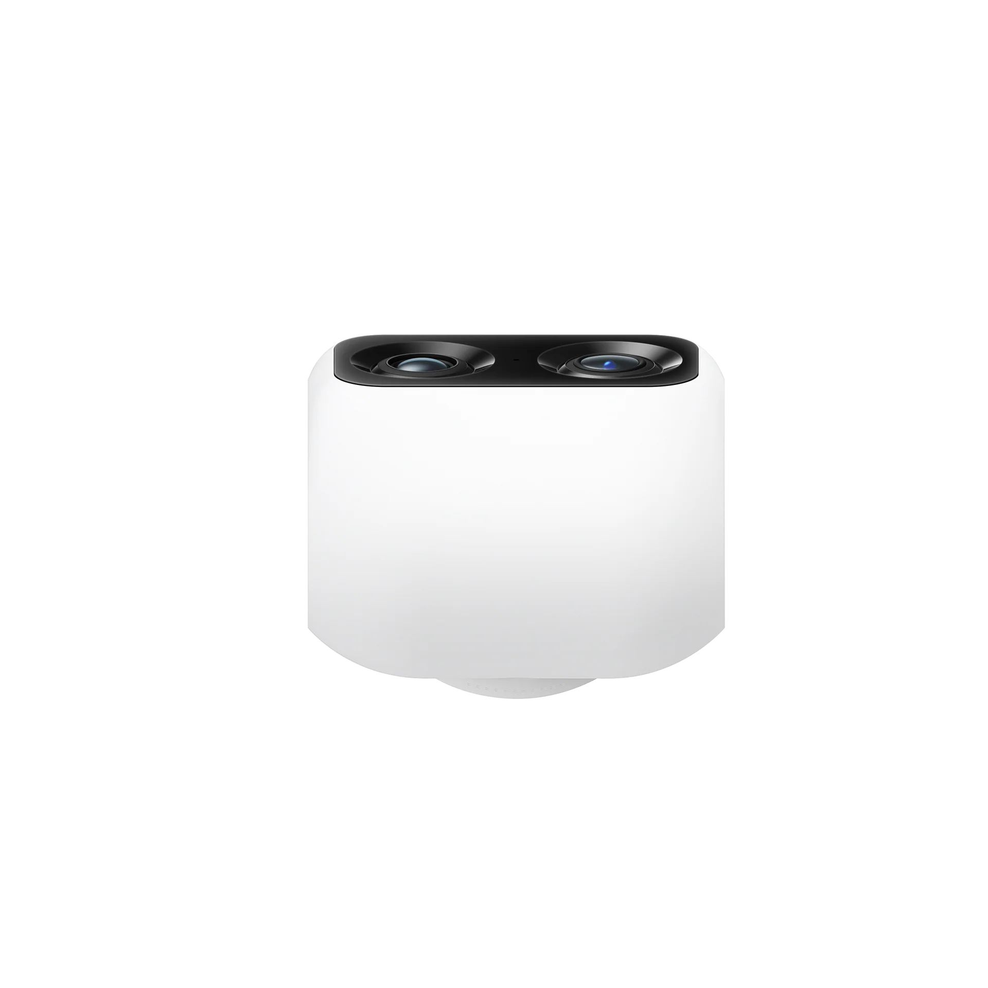 ANKER Eufy Security Indoor Cam S350 4K - White