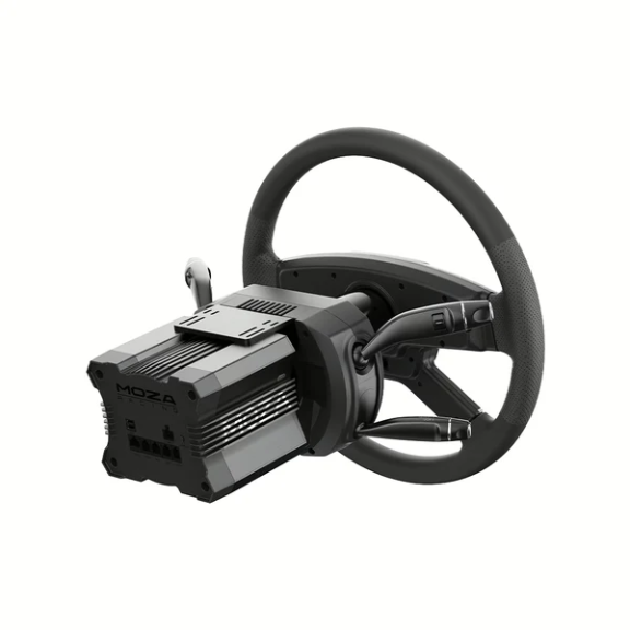 MOZA RS065 Multi-function Stalks