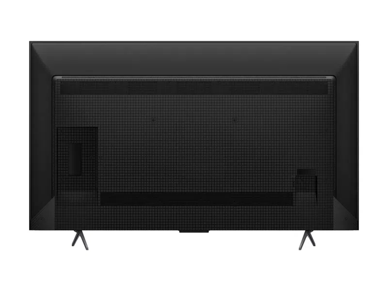 TCL 55P8L 4K UHD 144Hz QD-Mini LED Dimming TV MODEL ( P8L )