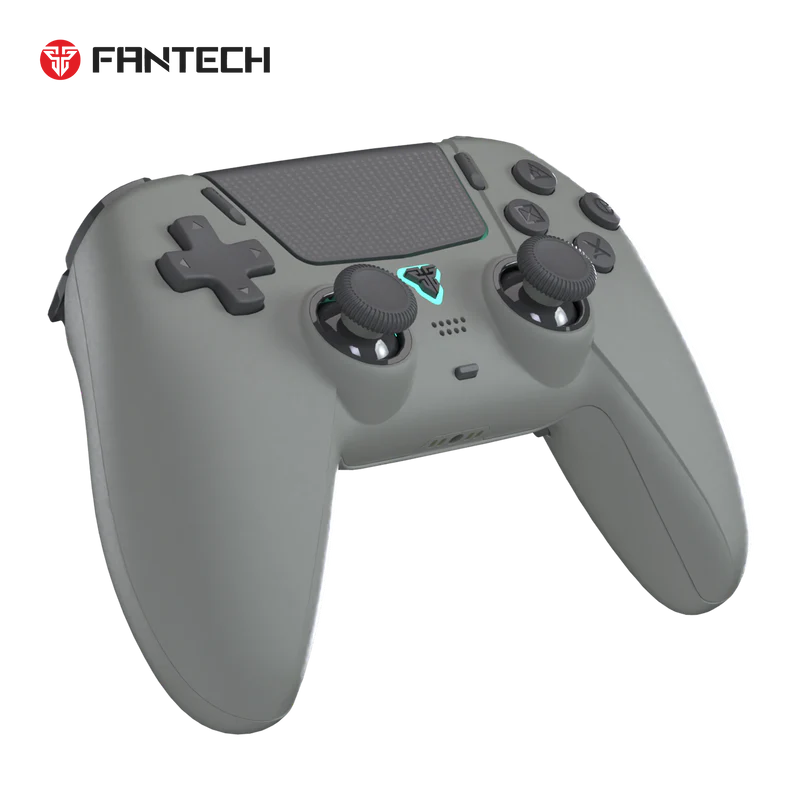 FANTECH WGP16 NOVA II Wireless GAMEPAD BEIGE