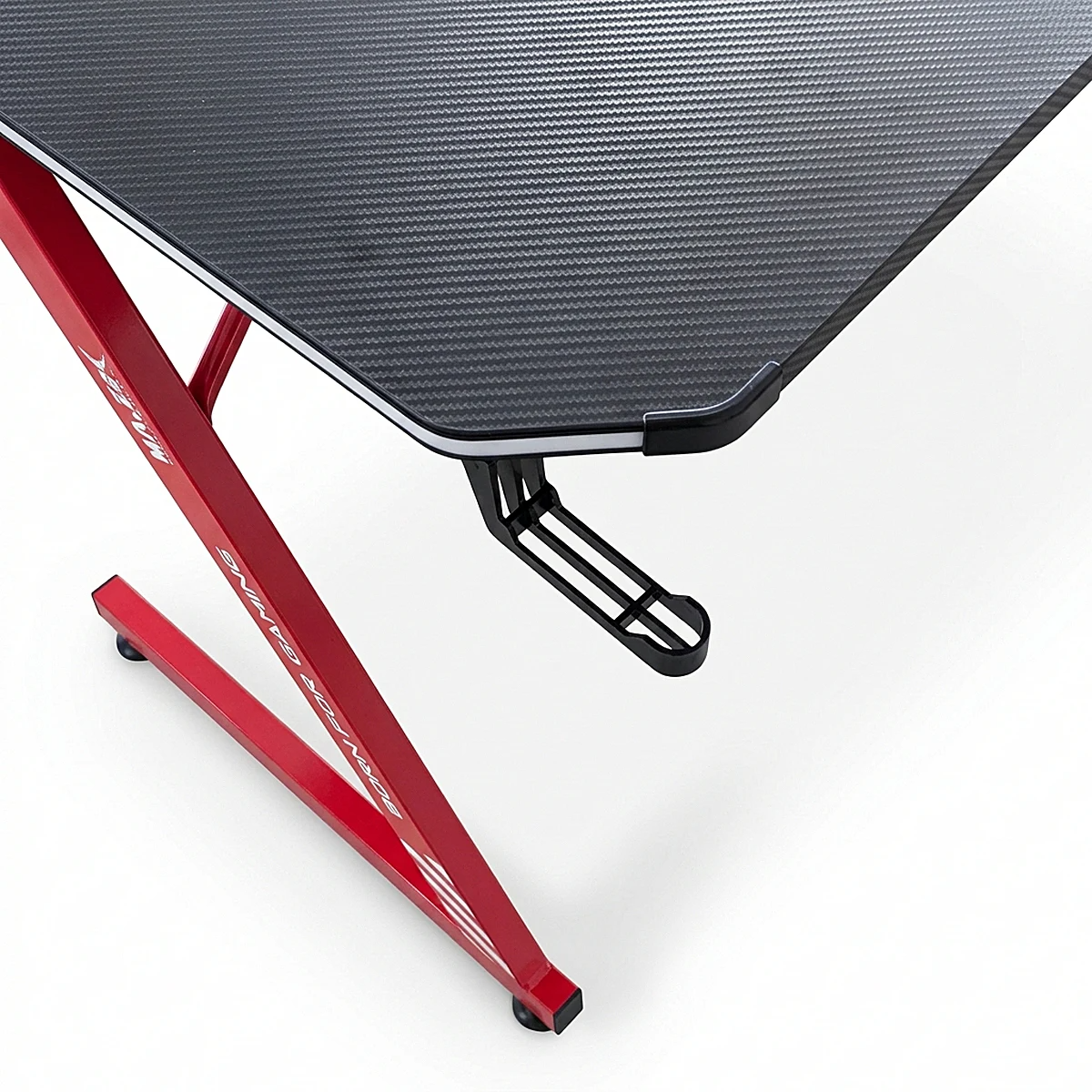 MARVO Arena E62 – The Ultimate Gaming Desk