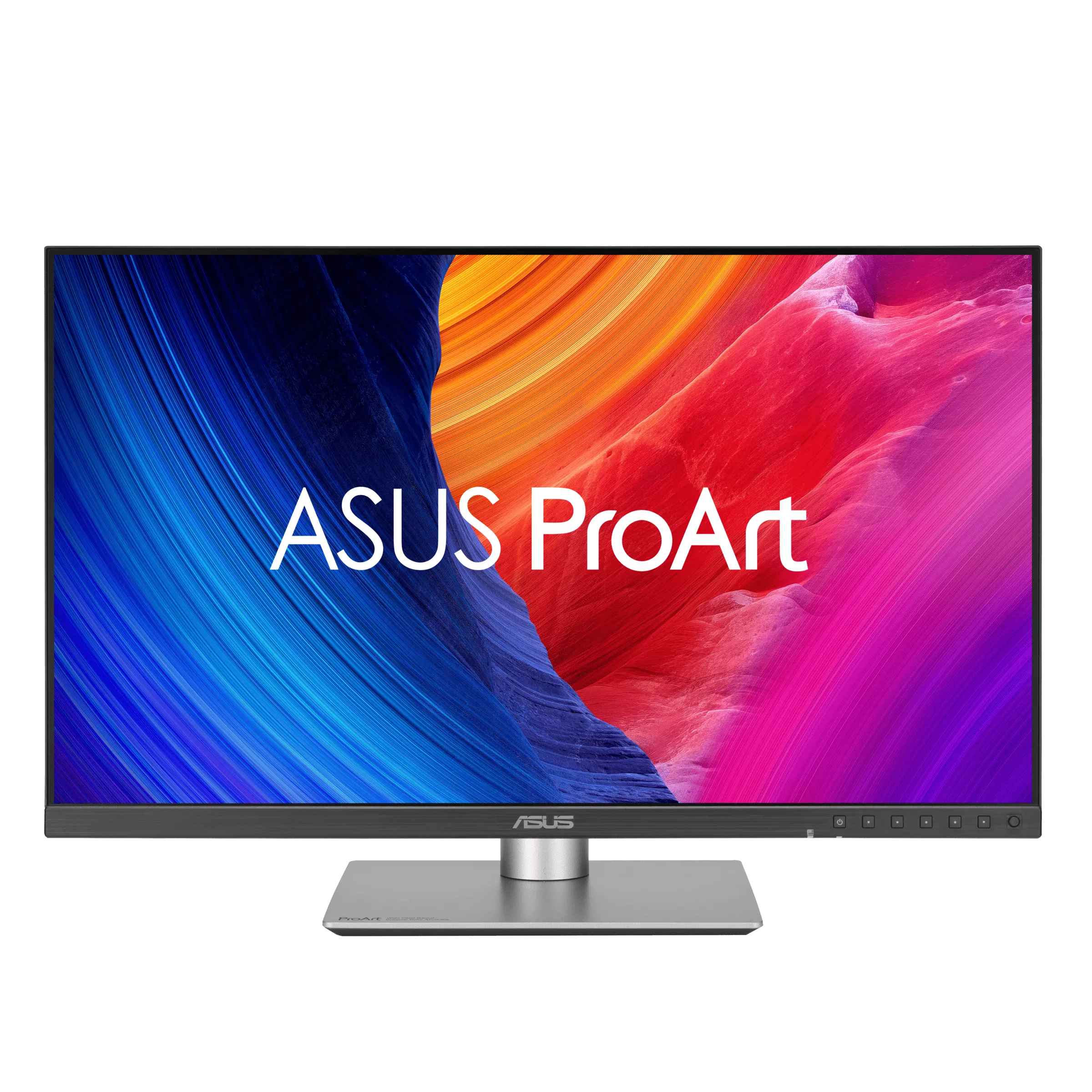 ASUS PROART PA278QGV 27