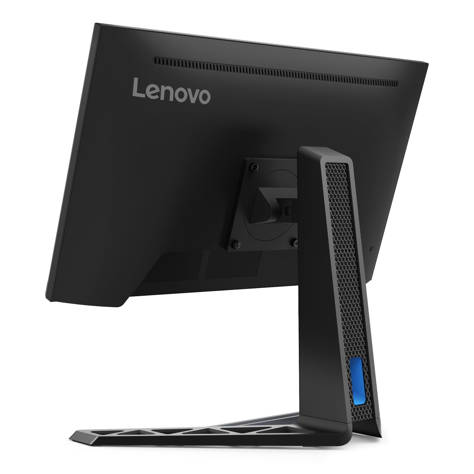 Lenovo Legion R24e 24