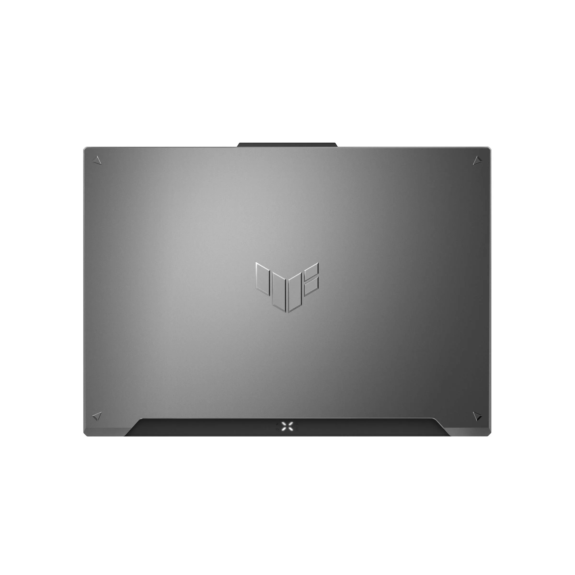 ASUS TUF Gaming A16 Gaming (FA607NUQ-RL014) , AMD Ryzen 7 170, GeForce RTX 4050 6GB, 16GB DDR5, 512GB PCIe 4.0 SSD, 16