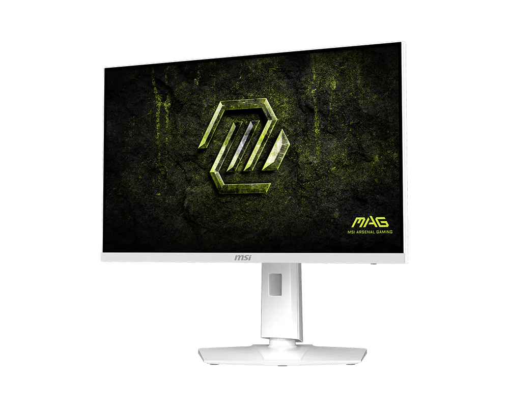 MSI MAG 274QRFW X32 27