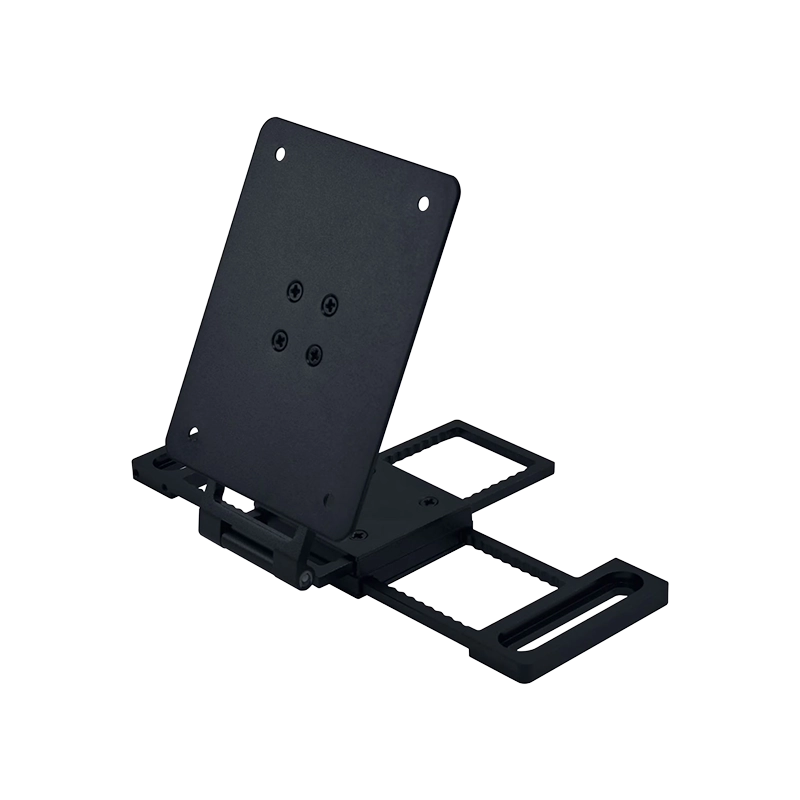 Lian Li SM088X 8.8