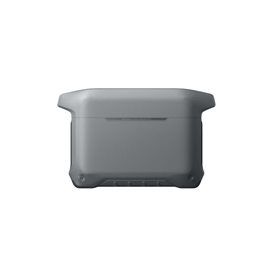 Anker A17632A1 SOLIX C1000 1,024Wh 2000W Gen2 Power Station Gray
