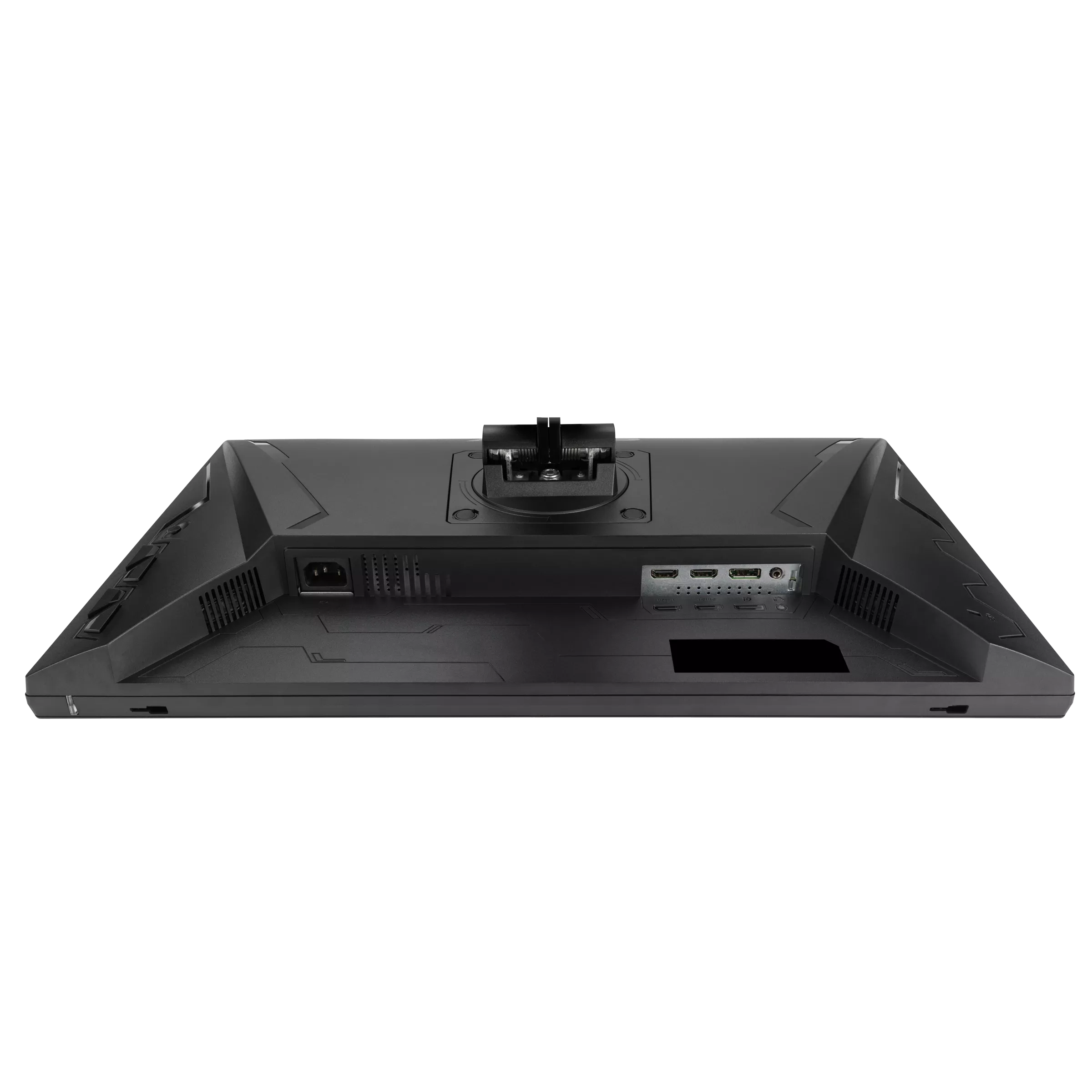 ASUS TUF Gaming VG249QL3A 24