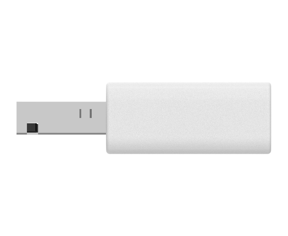 D-Link AC13U AC1300 Wi-Fi 5 USB Adapter