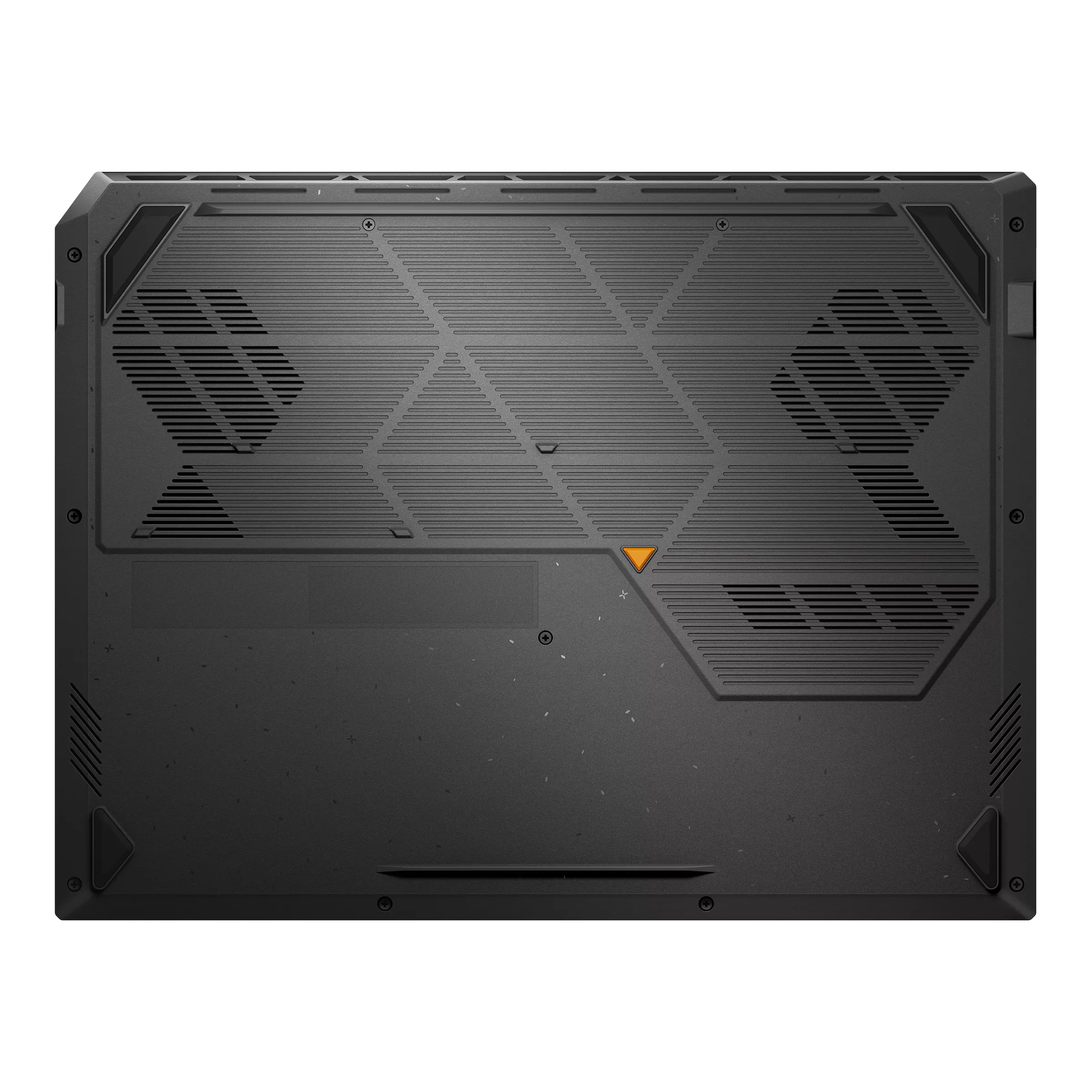 ASUS TUF Gaming A16 _FA608UM-RV047AR / AMD Ryzen 7 260  GeForce RTX 5060 8GB  512GB SSD16GB DDR5 5600 16
