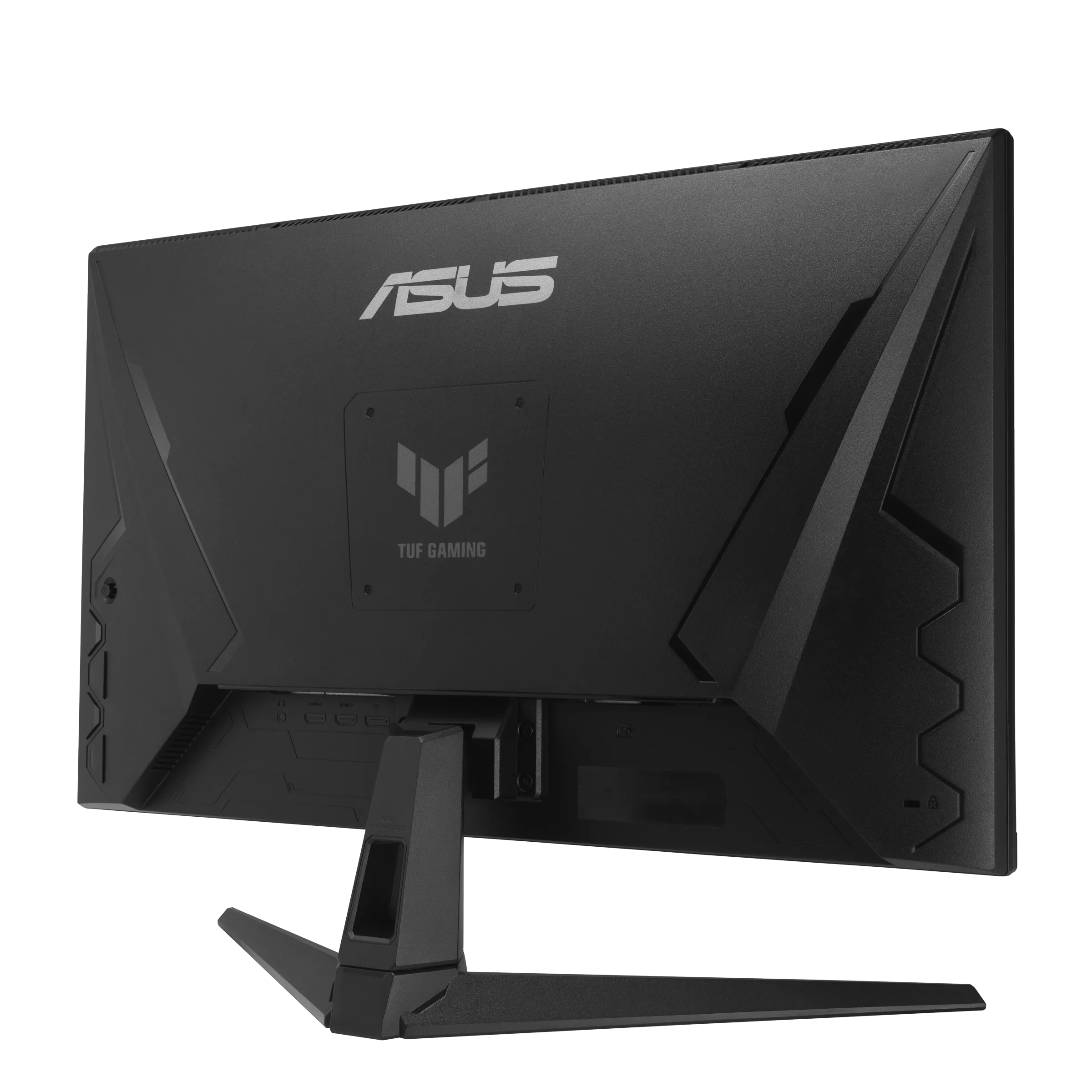 ASUS VG27AQM5A 27