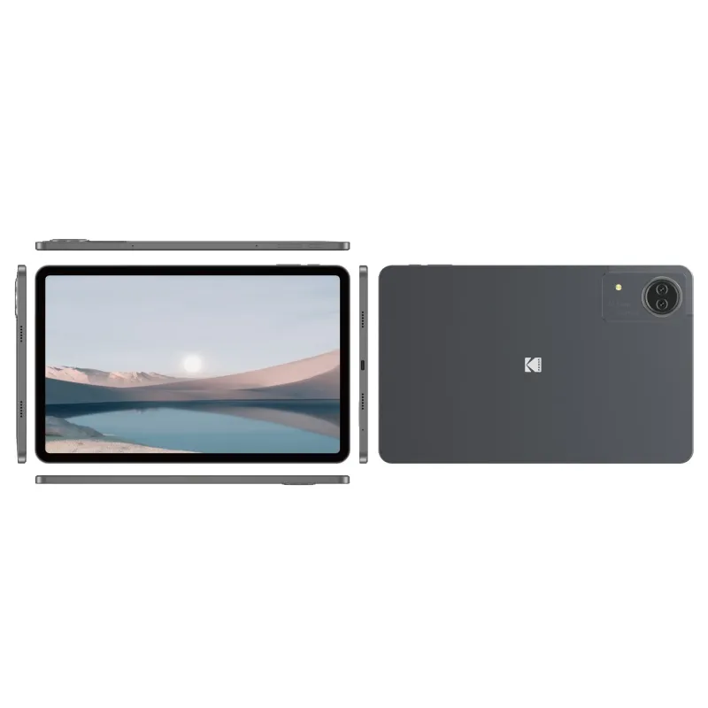 KODAK TAB K12 6GB RAM 128GB TABLET