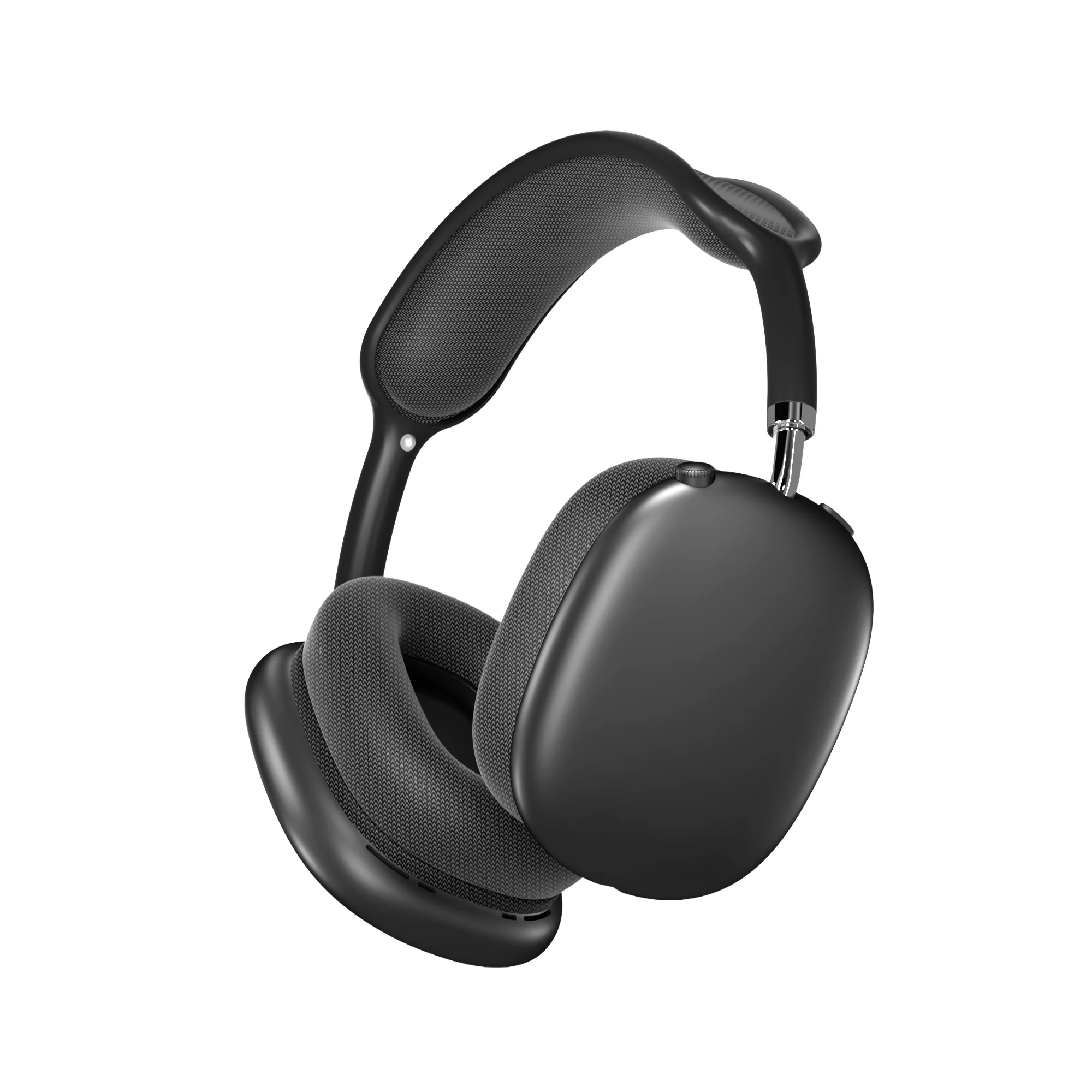 WIWU Airbuds MAX Headset TD-13