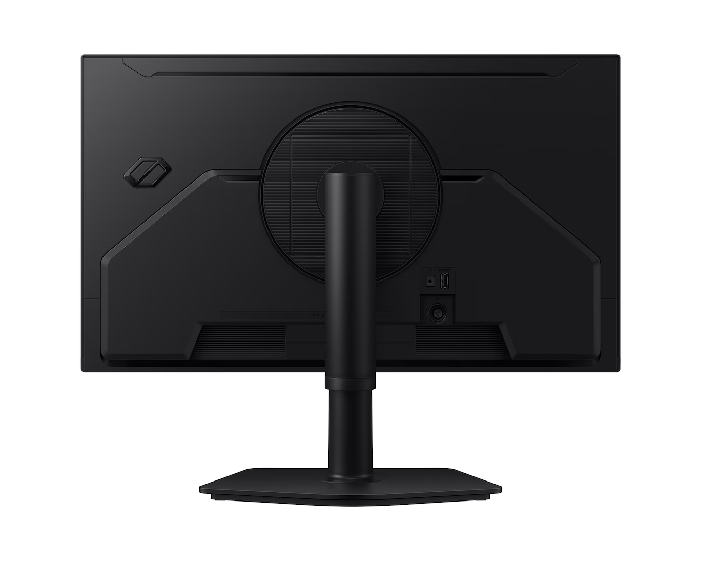 Samsung Odyssey G4 (HG402) 25