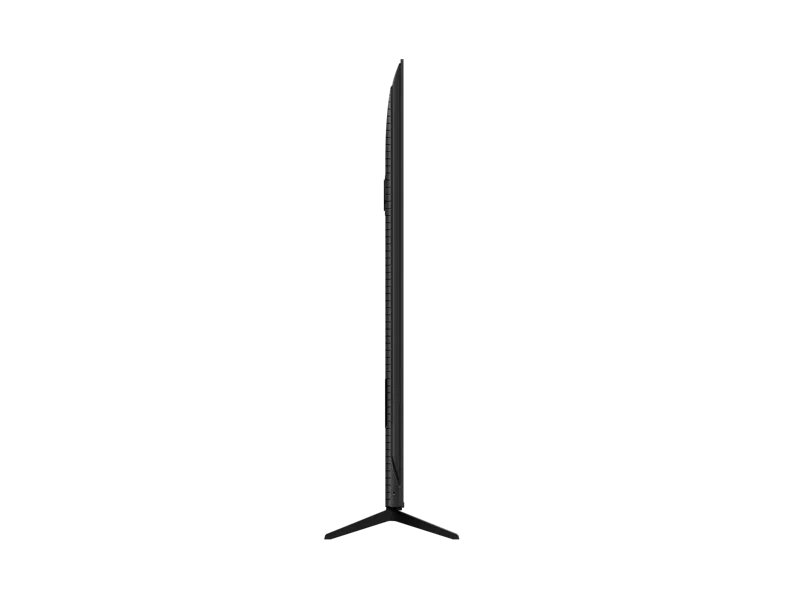 TCL 75P7L 4K UHD Premium QLED TV MODEL ( P7L )